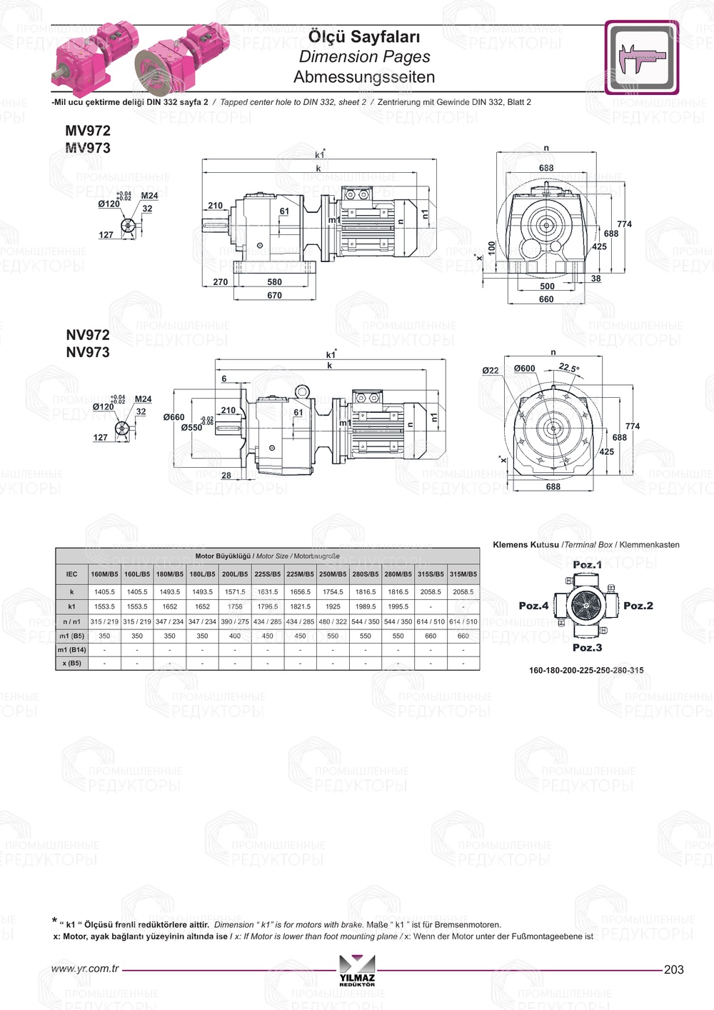 Yilmaz M 972-973-974-975-976